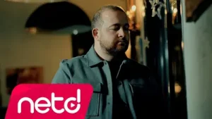 Oğuzhan Taşçı Beni Bana Kırdırmayın Albüm Kapağı