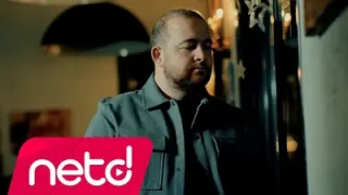 Oğuzhan Taşçı Beni Bana Kırdırmayın