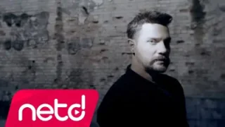 Oğuzhan Uğur – Bana Bunu Yapma