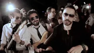 Oğuzhan Uğur – Panpa