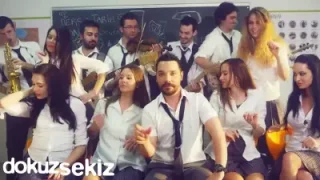 Oğuzhan Uğur Tın