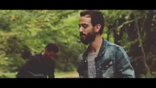 Oğuzhan Uzun Kimin Umrunda