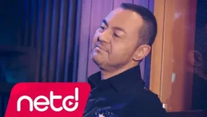 Ok Çıkmış Yaydan Albüm Kapağı