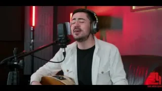 Okan Babacan – Ak Ellerin Sala Sala Gelen Yar