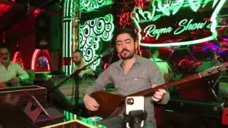 Okan Babacan Be Gülüm