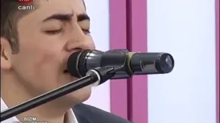 Okan Babacan Gitti Babam Dönmez Geri