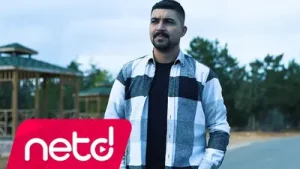 Okan Değer Gözünü Toprak Doyursun Albüm Kapağı
