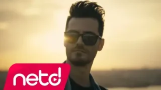 Okan Kılıç Pişmanlık Yasası