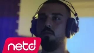 Okan Kök – Gemiler Battı
