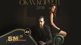Okan Köprülü Zifir