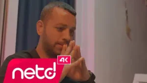Okan Okay – İnsandım Sevdim Ben Albüm Kapağı