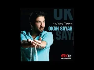 Okan Sayar Benim Ol Yeniden