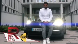 Okan Sayar – Hadi Sana Güle Güle