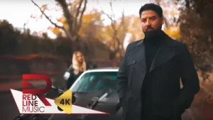 Okan Sayar – Sensiz Olmaz Albüm Kapağı