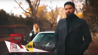 Okan Sayar – Sensiz Olmaz