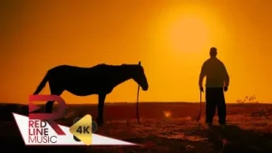 Okan Tok – Ceylan Albüm Kapağı