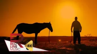 Okan Tok – Ceylan