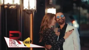 Okan Tok Topuk Sesleri