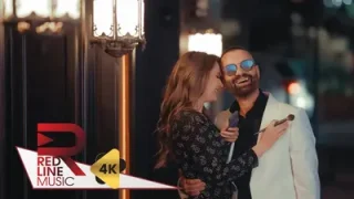 Okan Tok Topuk Sesleri