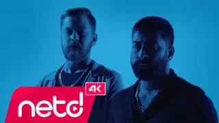 Okan Volkan – Bazen