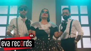 Okan Volkan Feat. Seda Tripkolic – Sana Yanarım