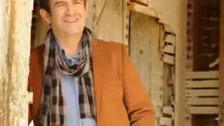 Okay Öztürk Bu Yoldan Çoklar Gider