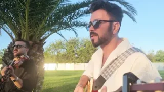 Oktay Ayan Gözlerin İçin