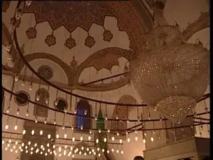 Oktay Çakmur Ben Bu Aşka Düş Oldum Albüm Kapağı