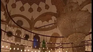 Oktay Çakmur Ben Bu Aşka Düş Oldum