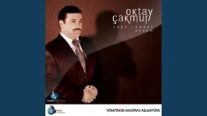 Oktay Çakmur Vakti Seher