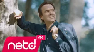 Oktay Güriş – Sen Ben Yok Güzelim