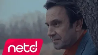 Oktay Güriş – Sevda Nedir Bilir misin