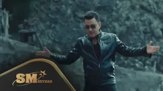 Oktay Gürtürk Aşığım Yanmışım