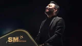 Oktay Gürtürk – Sen Bana İyi Geldin