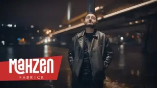 Oktay Kaya Anlayamazsın