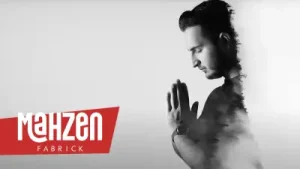 Oktay Kaya Aşkın Şarabı Albüm Kapağı