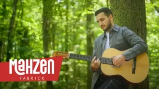 Oktay Kaya – Dön Diyemem