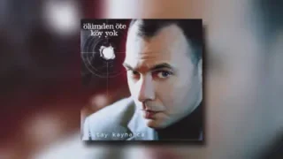 Oktay Kaynarca Kırmızı Gül Demet Demet