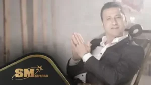 Oktay Oktay Yanimda Olsan Albüm Kapağı