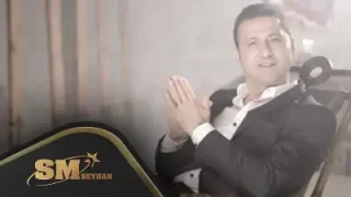Oktay Oktay Yanimda Olsan