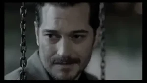 Öl De Öleyim Albüm Kapağı