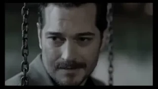 Öl De Öleyim