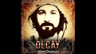 Olcay Alem Duysun