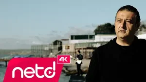 Olcay Çon Kutsal Emek