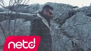 Olcay Öztürk Çok Seviyorum
