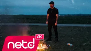 Olcay – Zaman Geçince