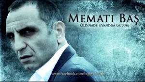 Oldumde Uyandım Klarnetli Albüm Kapağı