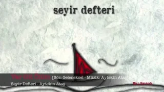 Ölene Kadar Var Git Ölüm – Aytekin Ataş