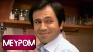 Olgun Şimşek – Aşk Olsun