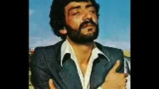 Ölmeden Öldürdün Beni